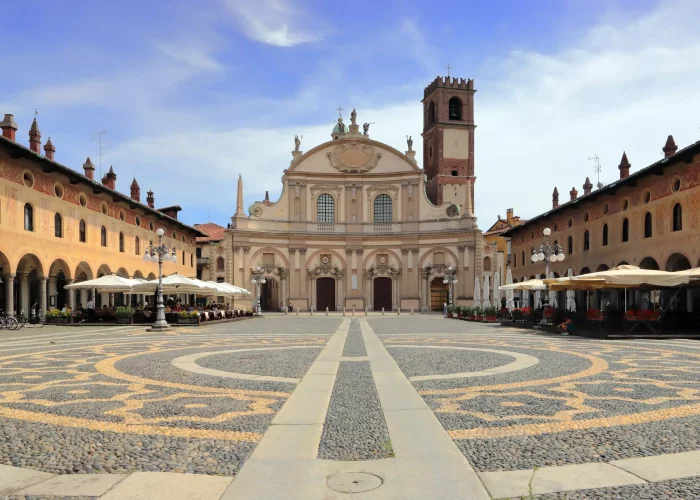 vigevano-piazza